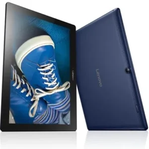 Tablet Lenovo Tab 2 16 GB / 2 GB RAM GRANATOWY Wi-Fi/4G
