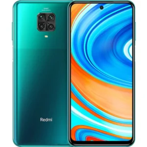 Smartfon XIAOMI REDMI NOTE 9 PRO 64GB / 6GB | GW6M