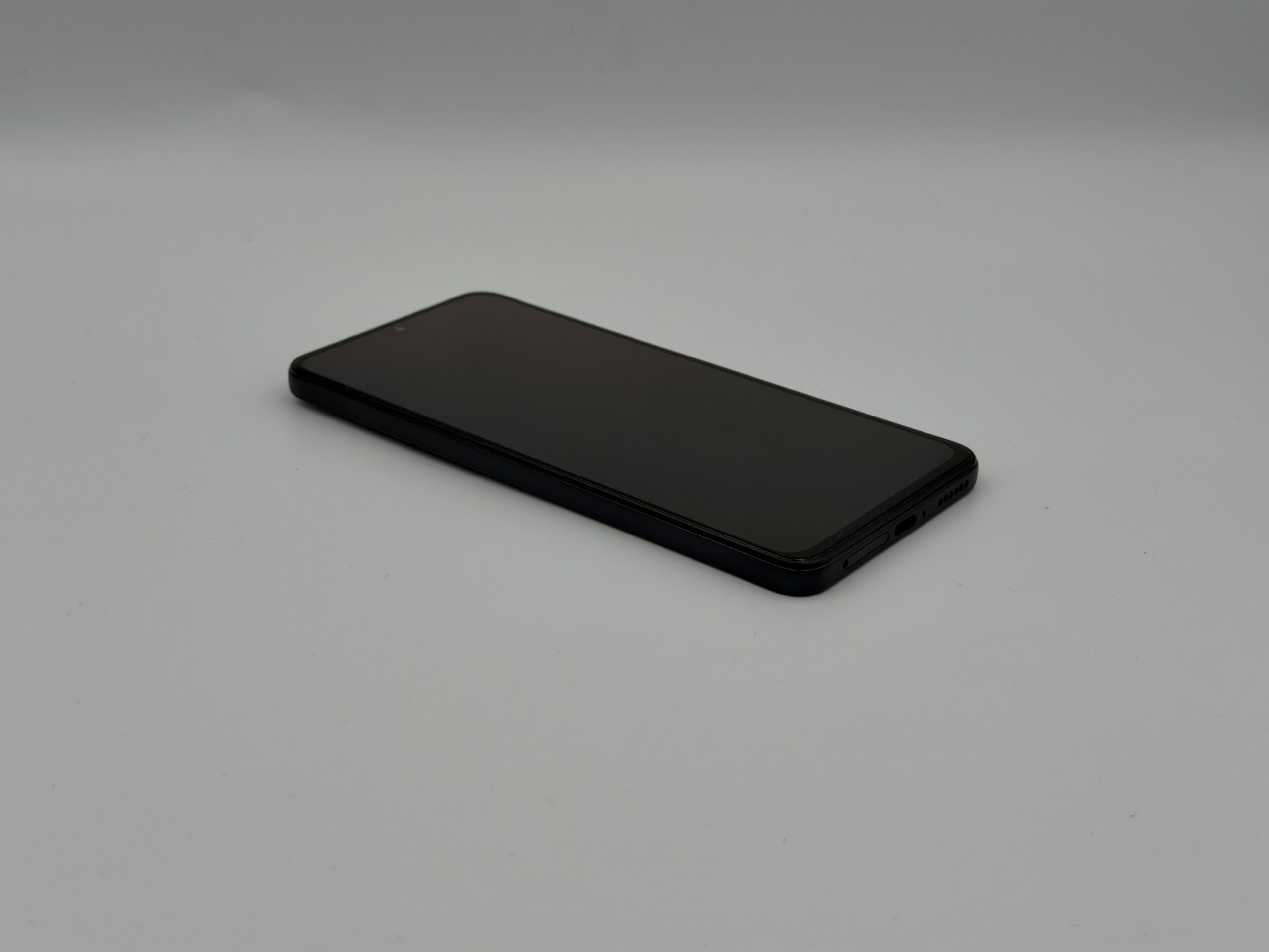 Smartfon XIAOMI REDMI NOTE 11 PRO 5G 128 GB / 6 GB