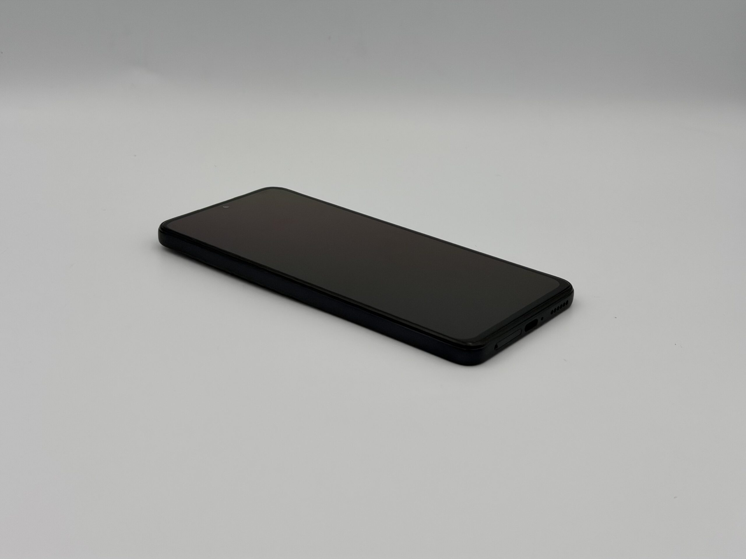 Smartfon XIAOMI REDMI NOTE 11 PRO 5G 128 GB / 6 GB