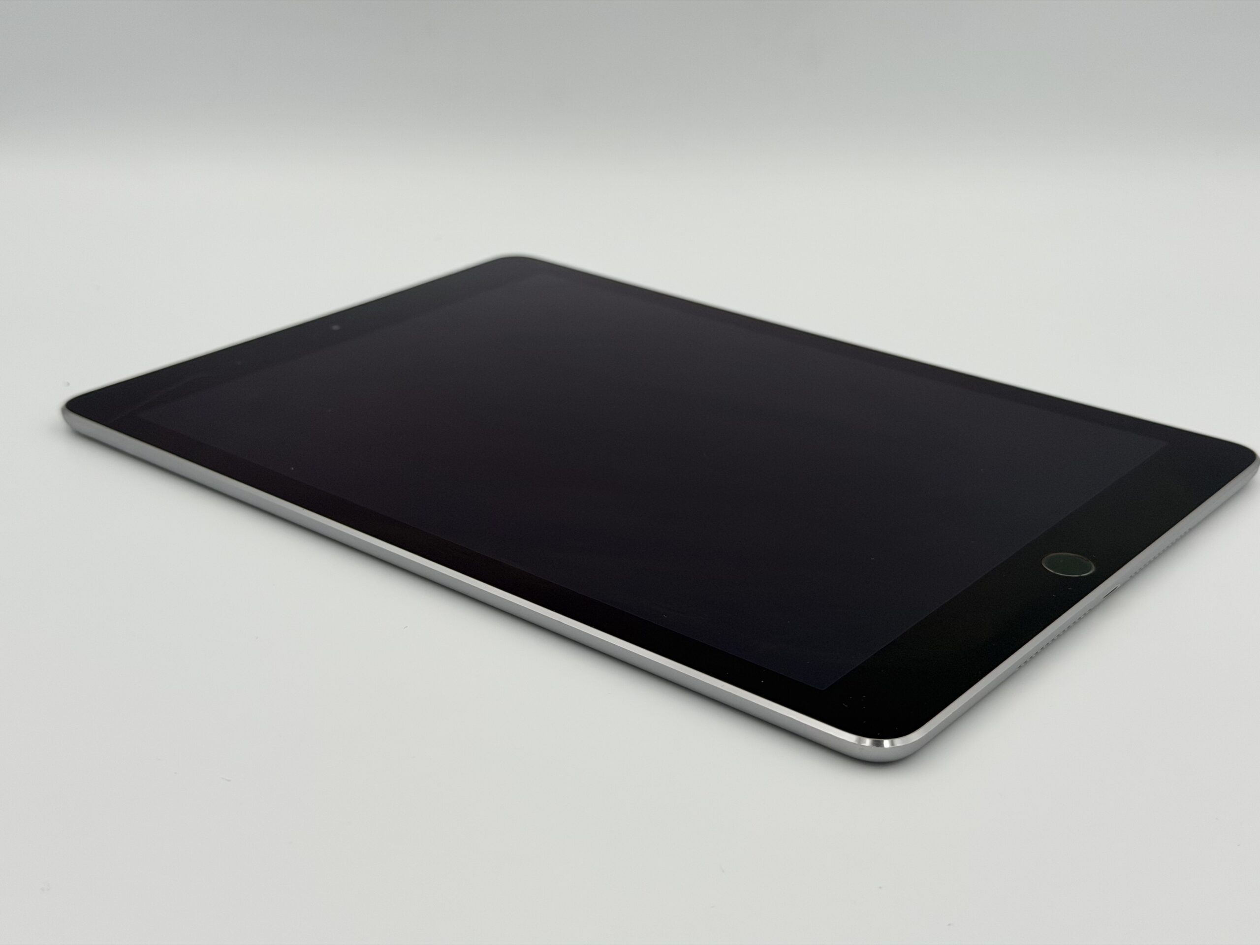 Apple iPad Air 2 gen. 128GB Wi-Fi + Cellular szary