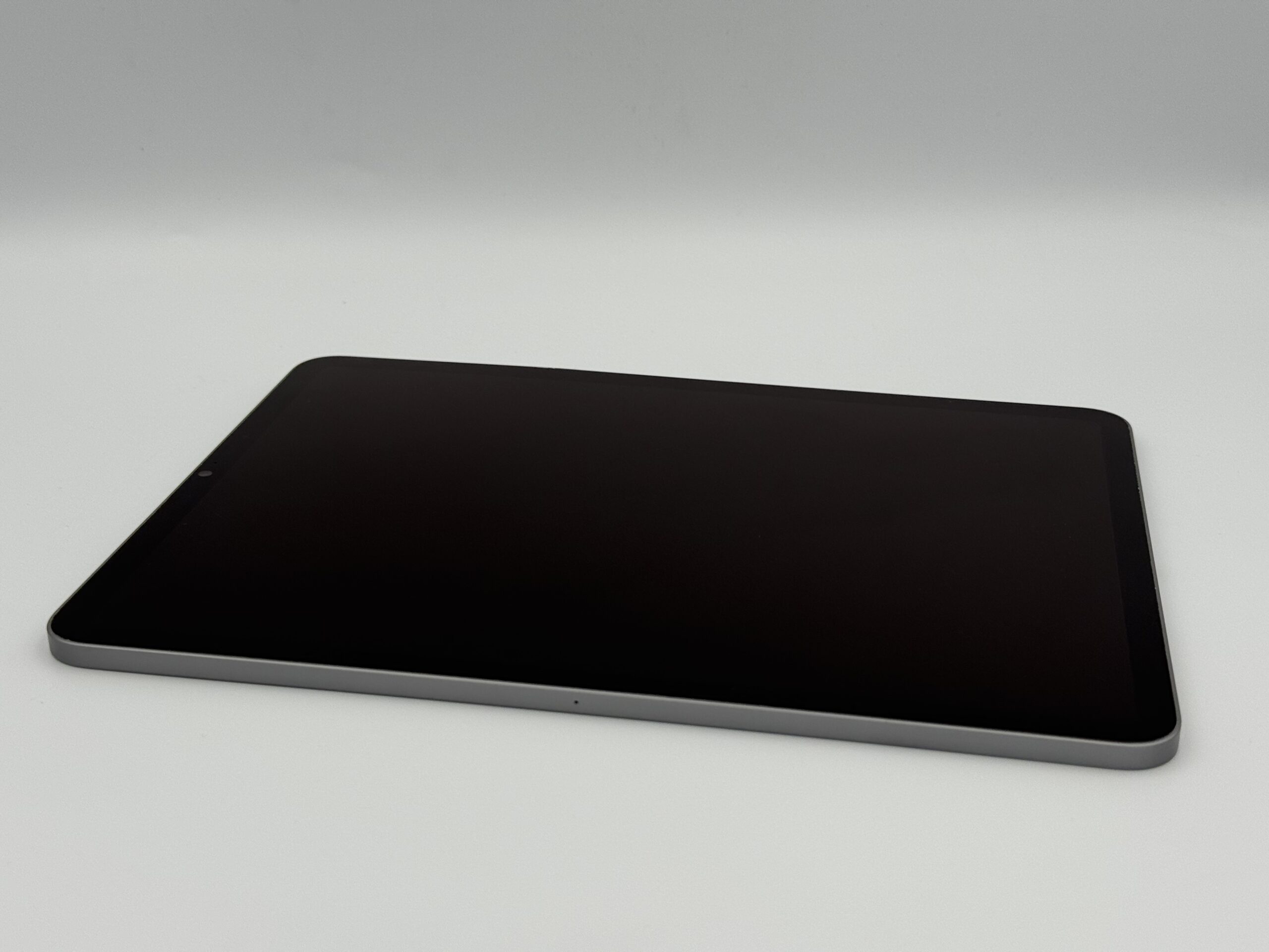 Apple iPad Pro 11" (4 gen.) 128GB szary Wi-Fi | BAT 92%