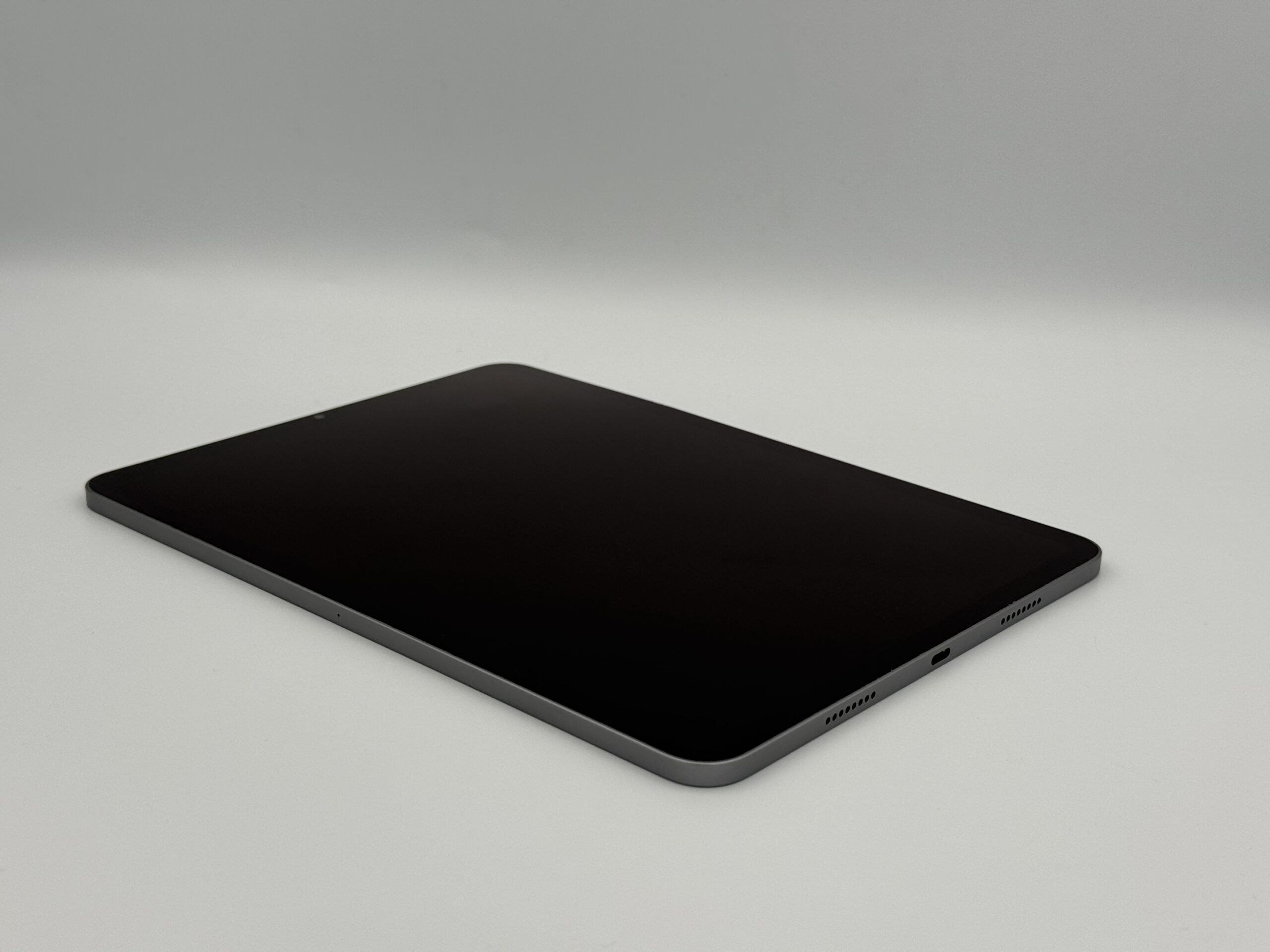 Apple iPad Pro 11" (4 gen.) 128GB szary Wi-Fi | BAT 92%
