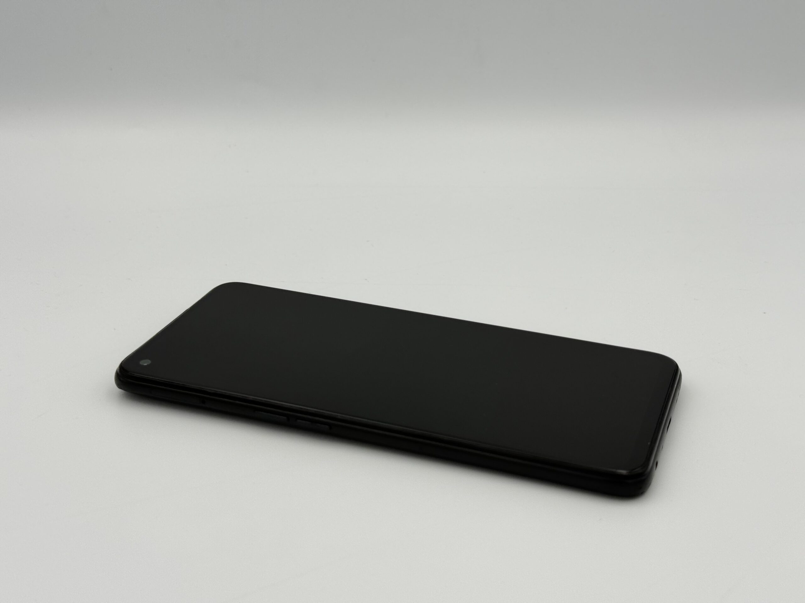 Smartfon OPPO A96 128GB / 6GB