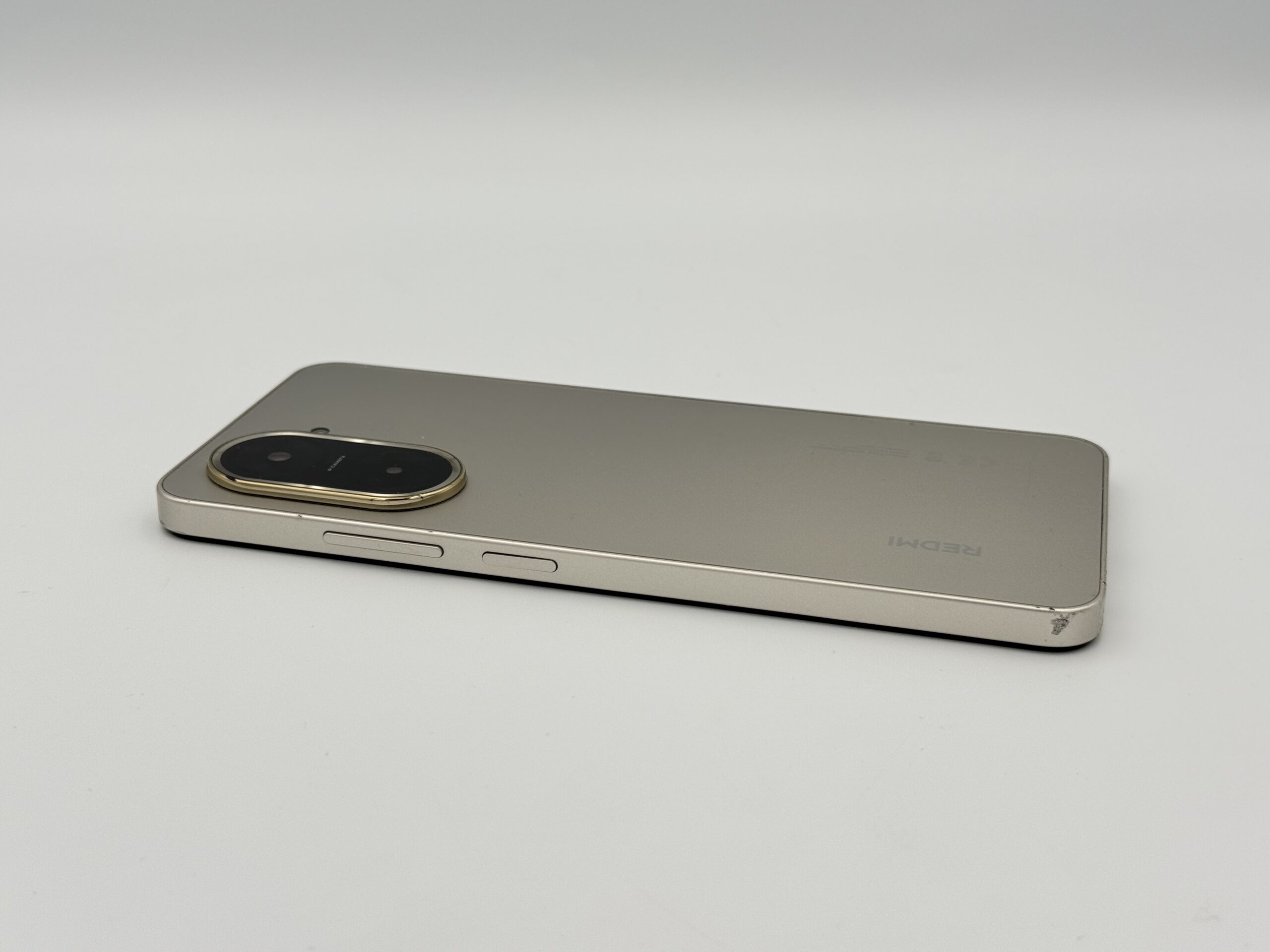 Smartfon XIAOMI REDMI A5 64 GB / 3 GB