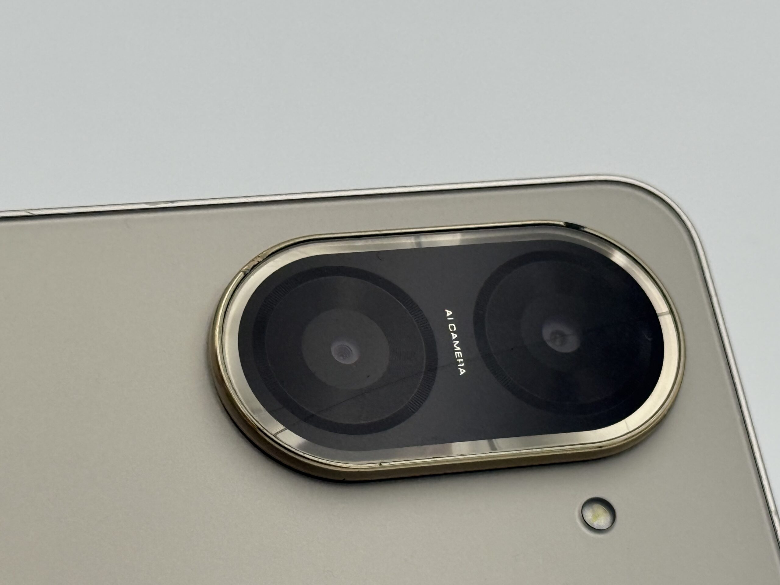 Smartfon XIAOMI REDMI A5 64 GB / 3 GB