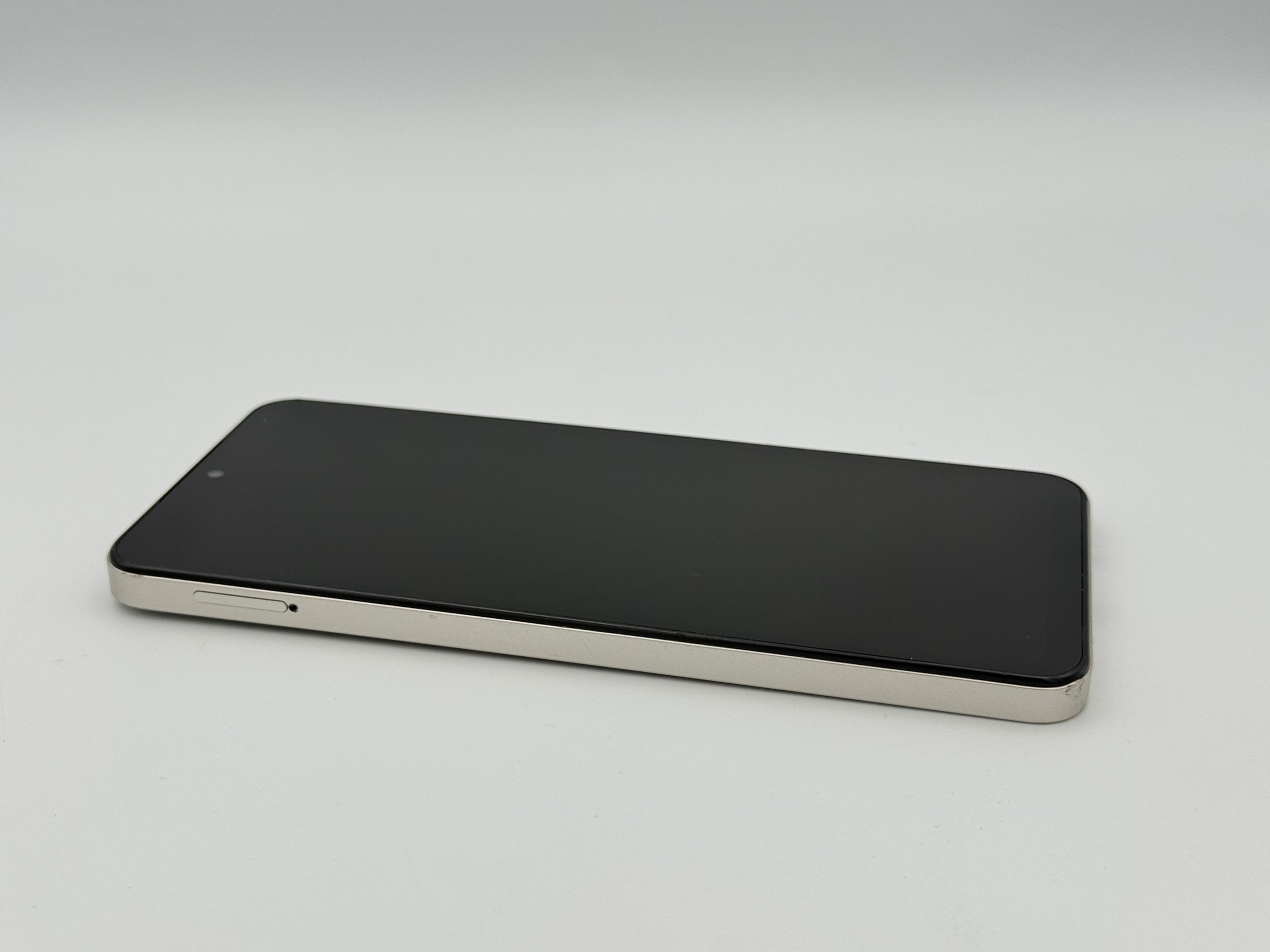 Smartfon XIAOMI REDMI A5 64 GB / 3 GB