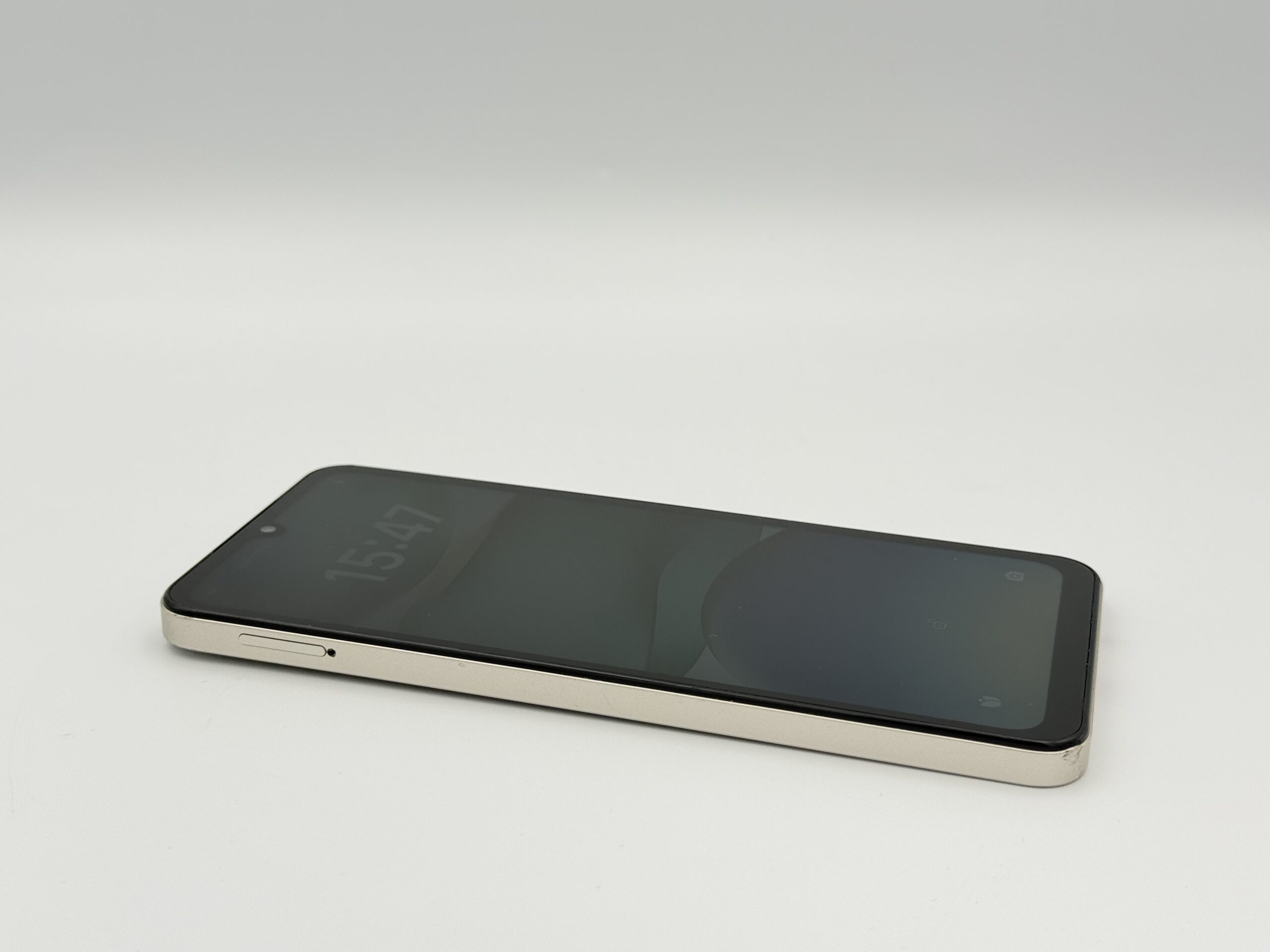Smartfon XIAOMI REDMI A5 64 GB / 3 GB