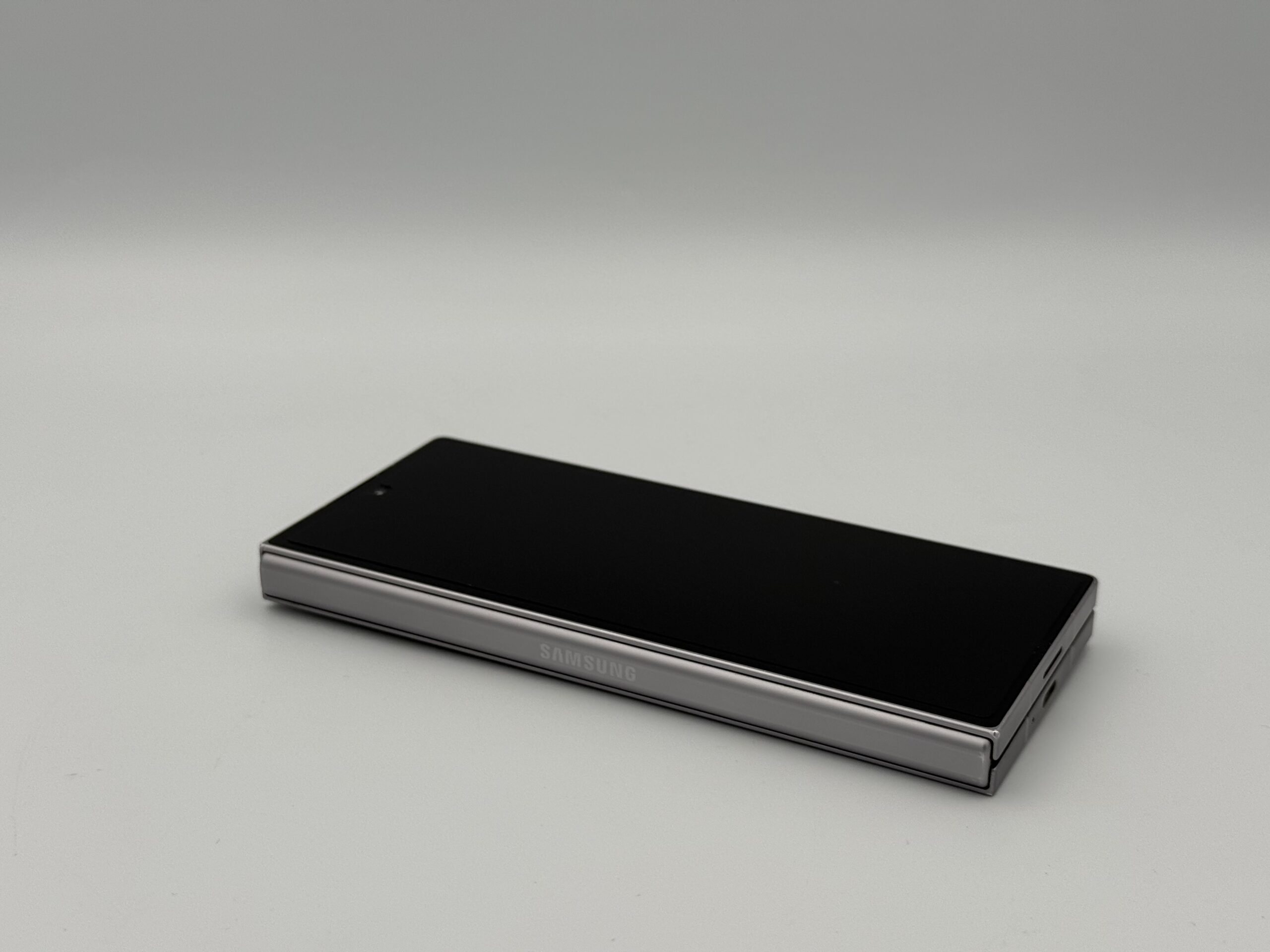 Smartfon Samsung Galaxy Z FOLD 6 512 GB / 12 GB | GW12M (Kopia)