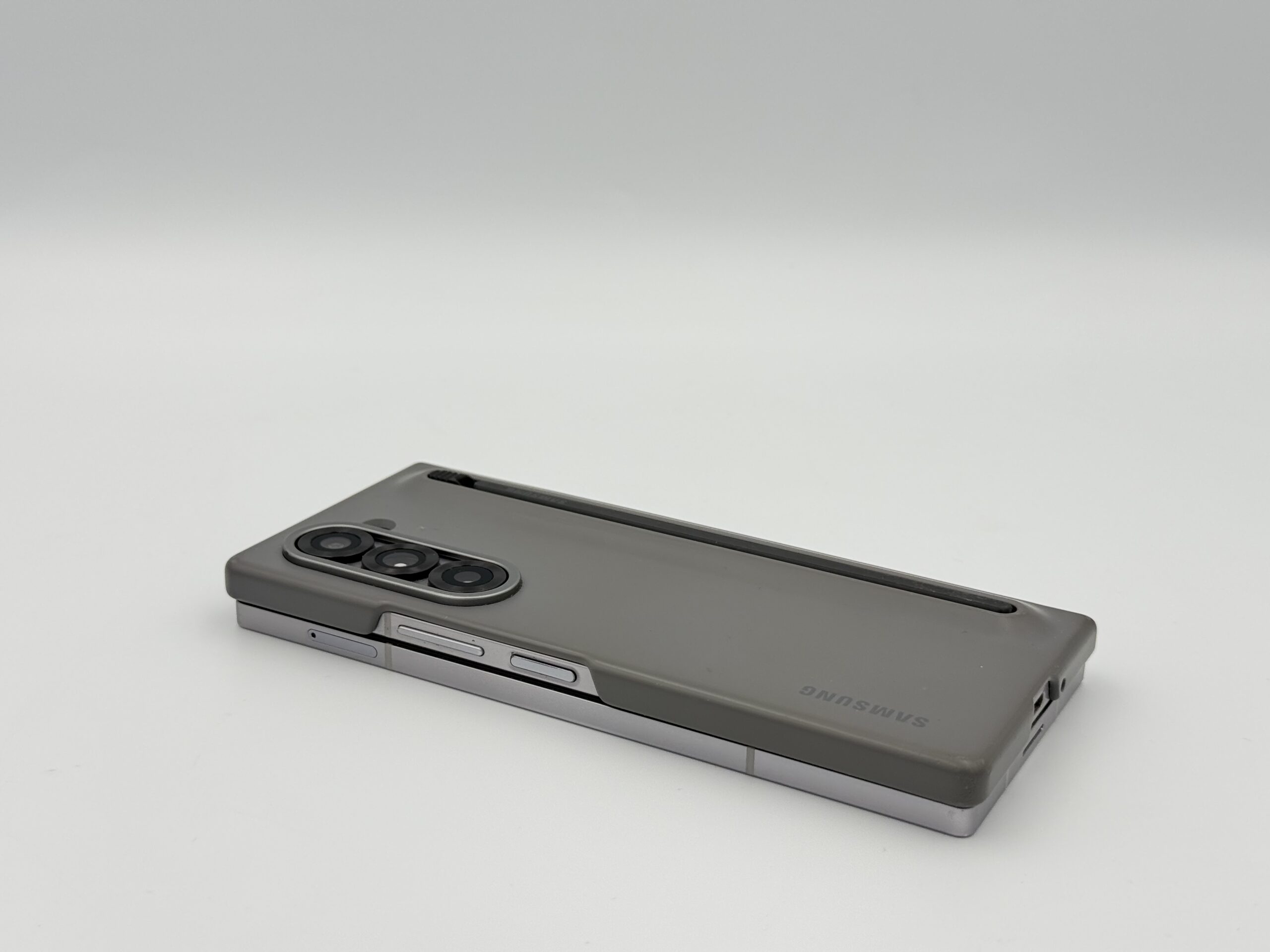 Smartfon Samsung Galaxy Z FOLD 6 512 GB / 12 GB | GW12M (Kopia)