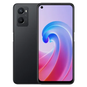 Smartfon OPPO A96 128GB / 6GB