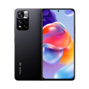 Smartfon XIAOMI REDMI NOTE 11 PRO 5G 128 GB / 6 GB