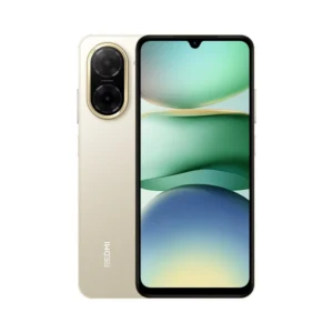 Smartfon XIAOMI REDMI A5 64 GB / 3 GB