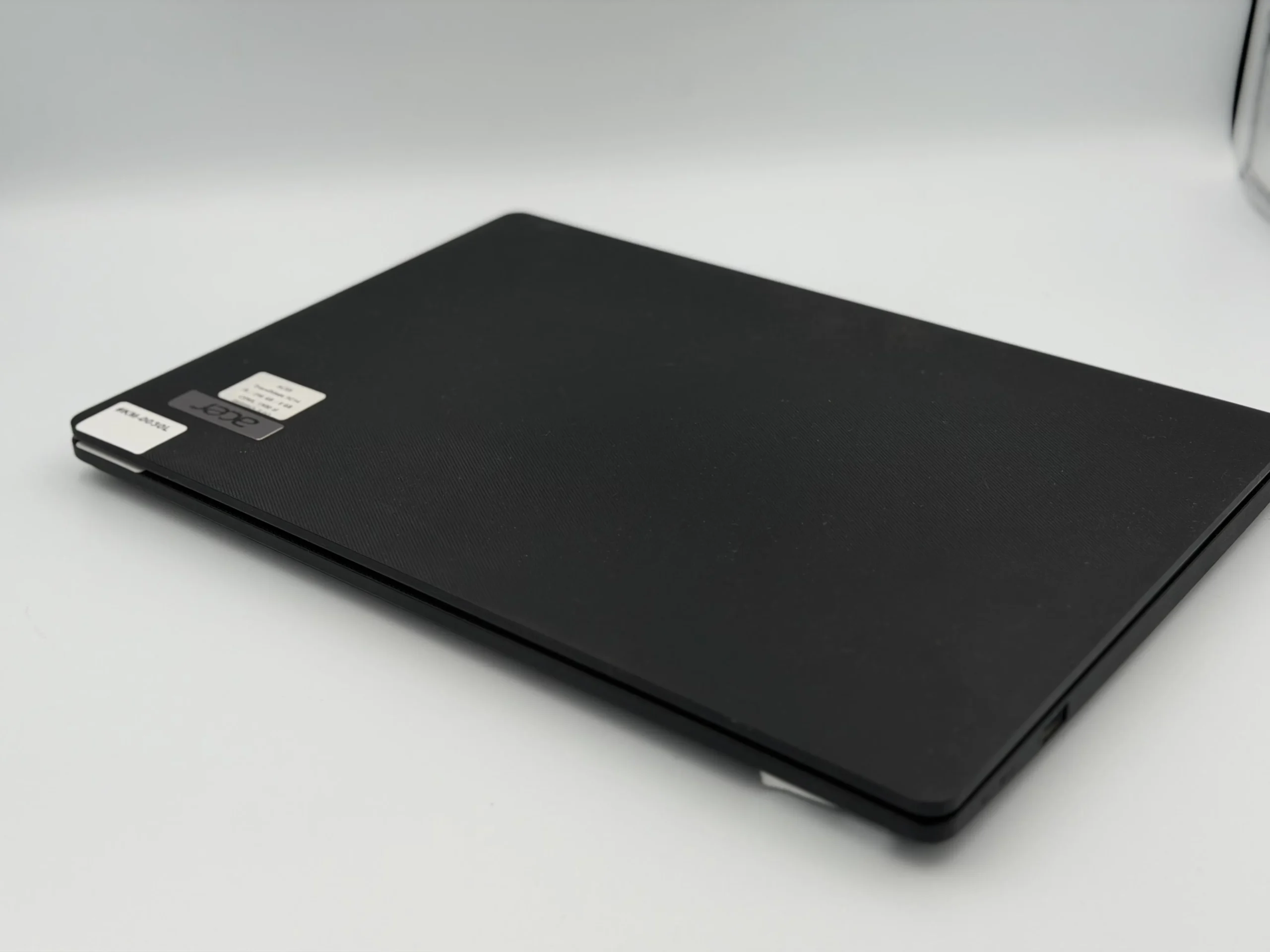Acer TravelMate P214 | i5-10210U | 8GB | 256GB SSD | FHD | Win11 | GW12M - obrazek 4